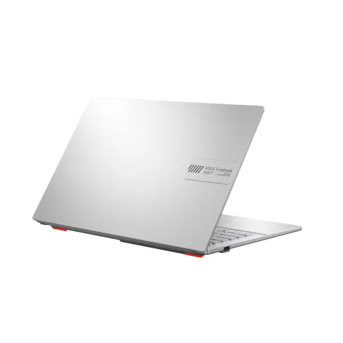 ASUS Vivobook Go 15 E1504GA-NJ340 i3-N305 8GB DDR4 512GB SSD UHD Graphics 15.6″ Full HD FreeDOS Notebook