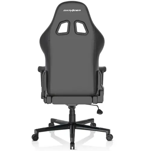 DXRacer P Serisi GC/LPF132LTC/N Siyah Oyuncu Koltuğu