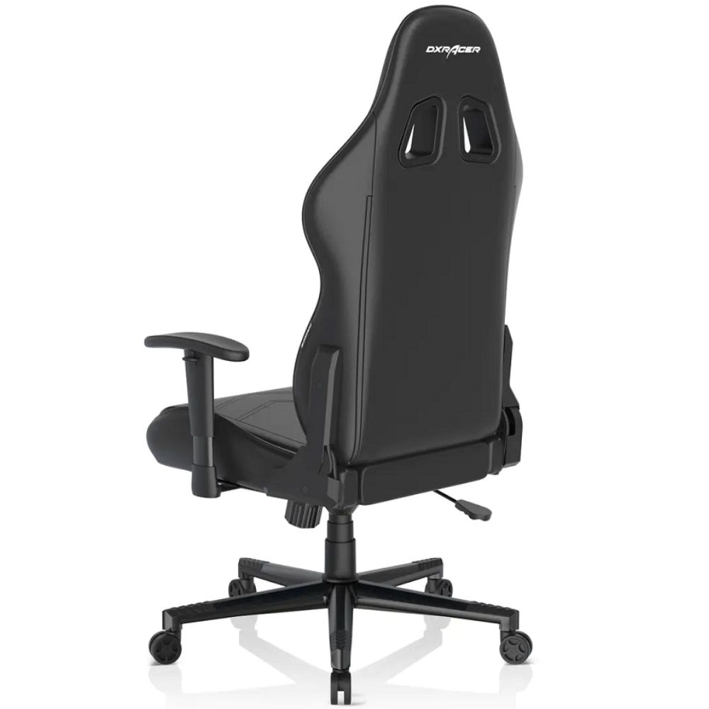 DXRacer P Serisi GC/LPF132LTC/N Siyah Oyuncu Koltuğu
