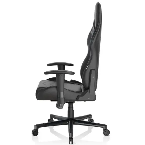 DXRacer P Serisi GC/LPF132LTC/N Siyah Oyuncu Koltuğu