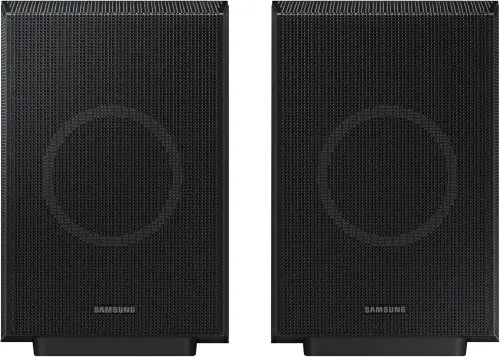 Samsung HW-Q990D 11.1.4 Kanal 656 W Soundbar