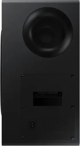 Samsung HW-Q990D 11.1.4 Kanal 656 W Soundbar