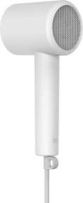 Xiaomi Mi Ionic H300 1600 W Saç Kurutma Makinesi