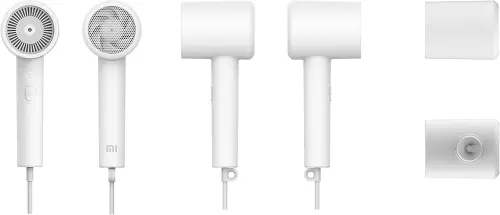 Xiaomi Mi Ionic H300 1600 W Saç Kurutma Makinesi