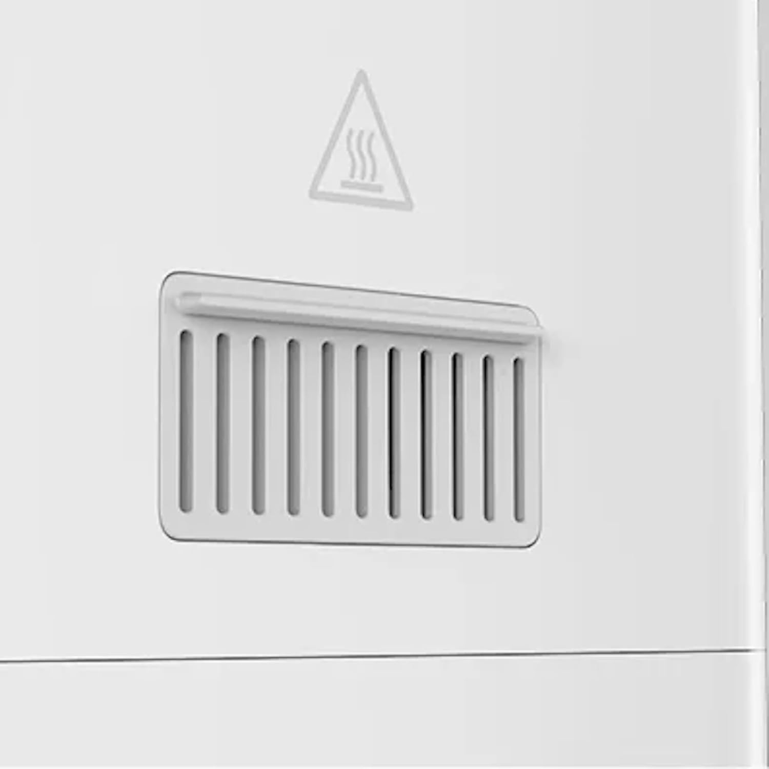 Xiaomi Smart MAF05 Air Fryer Pro 4 lt Yağsız Fritöz