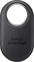 Samsung Galaxy SmartTag 2 EL-T5600 Siyah Kablosuz Akıllı Tag 