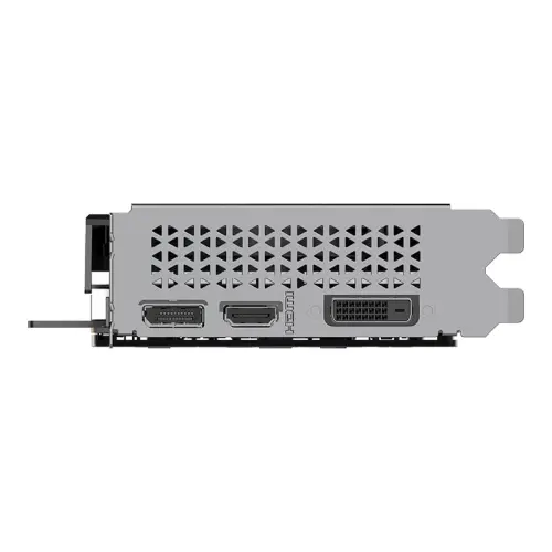 PNY GeForce RTX 3050 Verto Dual Fan VCG30506DFXPB1 6GB GDDR6 96Bit DX12 Gaming (Oyuncu) Ekran Kartı