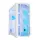 Vulcan 9070XT | AMD Ryzen 5 7600 | 2 x 16 GB DDR5 | Sapphire RX 9070 XT 16 GB | 1 TB SSD Tavsiye Sistem