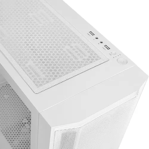 Shadow Vector | AMD Ryzen 5 7600 | 16 GB DDR5 | ASUS RTX 5070 12 GB | 1 TB SSD Tavsiye Sistem