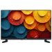 Vestel 32HT9740 HD 32″ 82 Ekran Uydu Alıcılı Smart LED TV