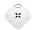 Xenon Smart Smart Tag Beyaz Akıllı Takip Cihazı-X6602_M1