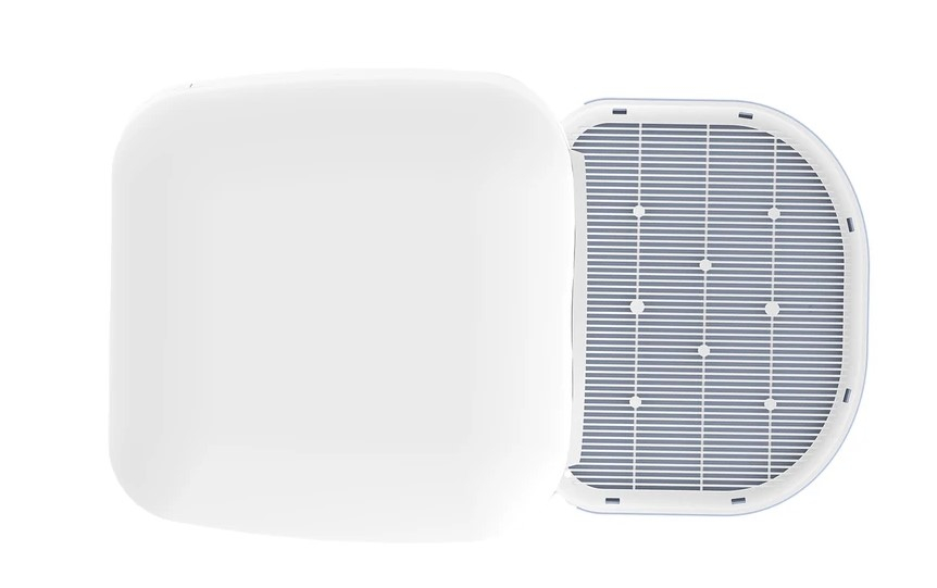Xenon Smart Akıllı Kedi Tuvaleti