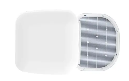 Xenon Smart Akıllı Kedi Tuvaleti