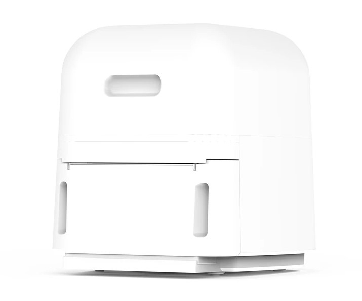 Xenon Smart Akıllı Kedi Tuvaleti