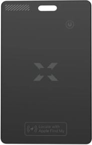 Xenon Smart Akıllı Takip Edilebilir Cüzdan Kartı - X6606