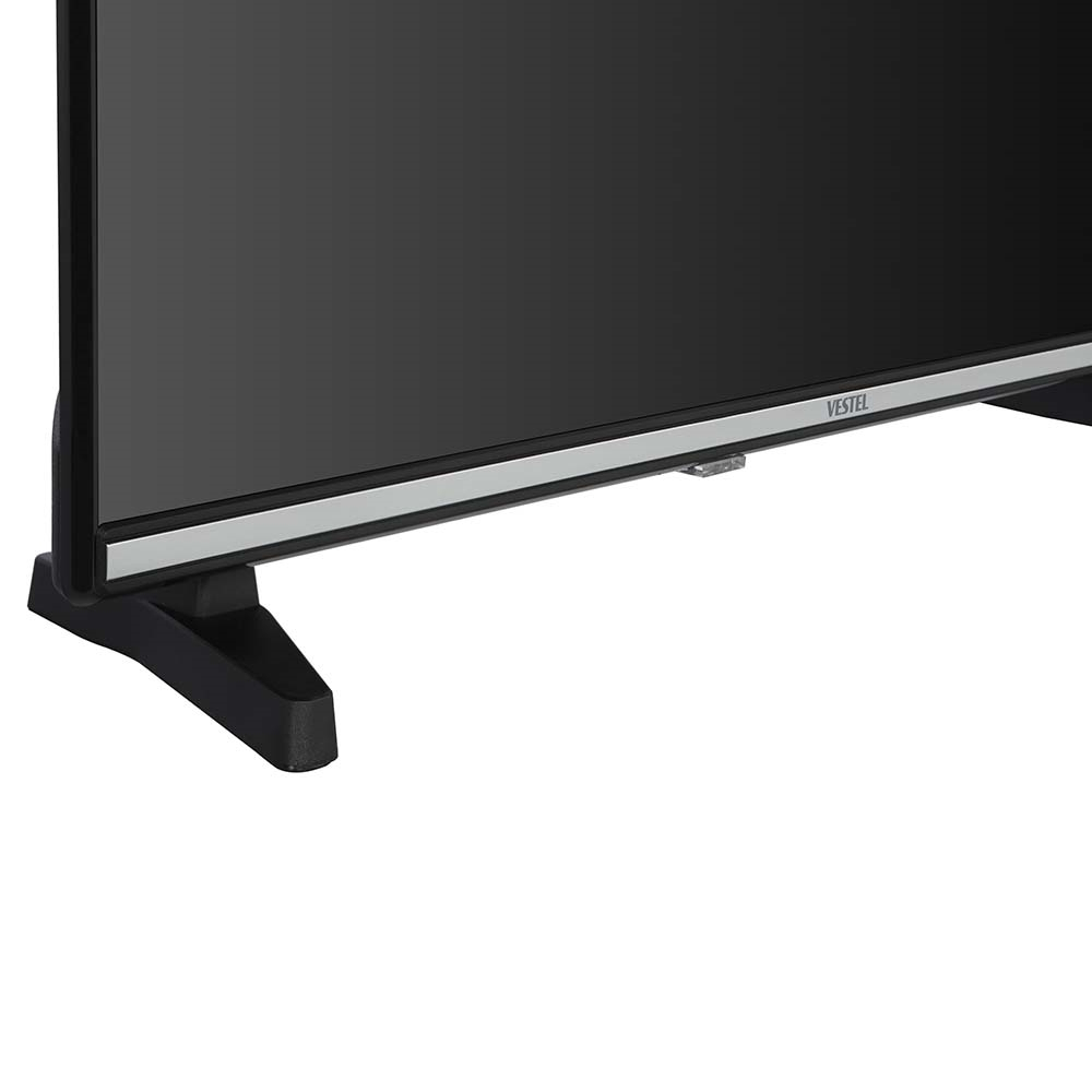 Vestel 43FA9530 Full HD 43″ 109 Ekran Uydu Alıcılı Android Smart LED TV