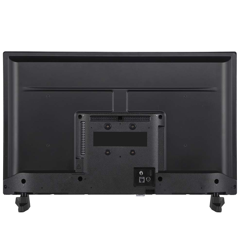 Vestel 43FA9530 Full HD 43″ 109 Ekran Uydu Alıcılı Android Smart LED TV