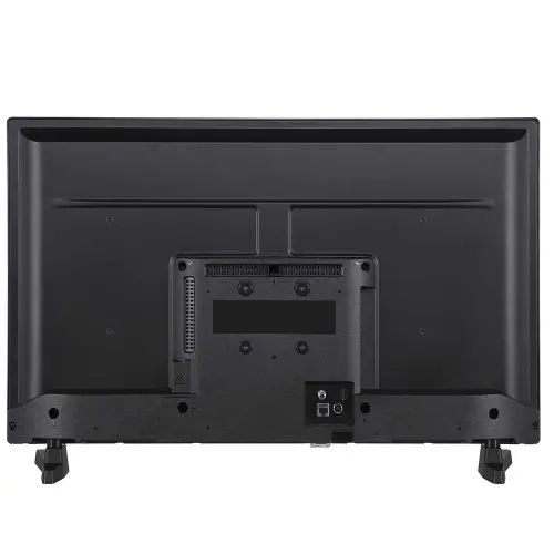 Vestel 43FA9530 Full HD 43″ 109 Ekran Uydu Alıcılı Android Smart LED TV