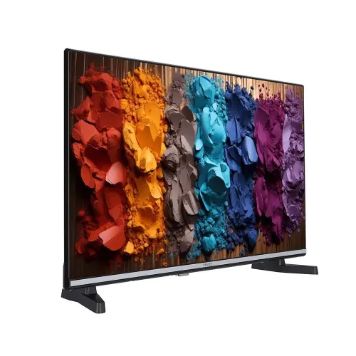 Vestel 43FA9530 Full HD 43″ 109 Ekran Uydu Alıcılı Android Smart LED TV