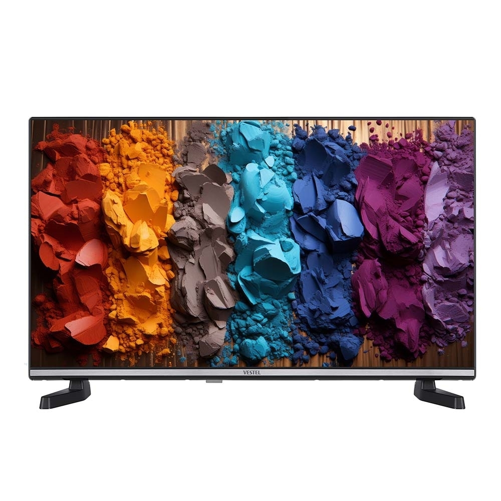 Vestel 43FA9530 Full HD 43″ 109 Ekran Uydu Alıcılı Android Smart LED TV