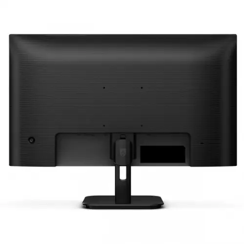 Philips 27E1N1300A/00 27″ 4ms 100Hz Full HD IPS Monitör