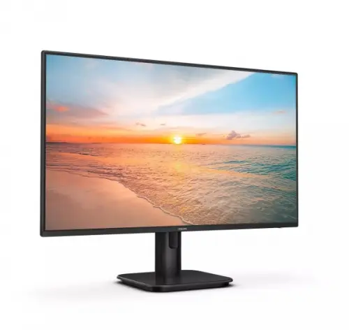 Philips 24E1N1300A/00 23.8″ 1ms 100Hz Full HD IPS Monitör