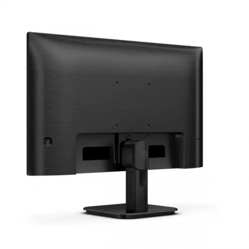 Philips 24E1N1300A/00 23.8″ 1ms 100Hz Full HD IPS Monitör