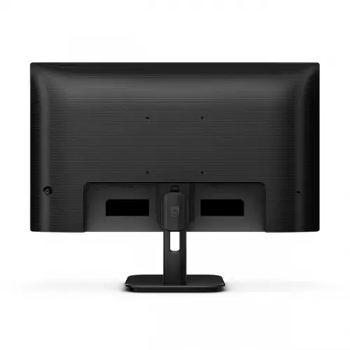 Philips 24E1N1300A/00 23.8″ 1ms 100Hz Full HD IPS Monitör