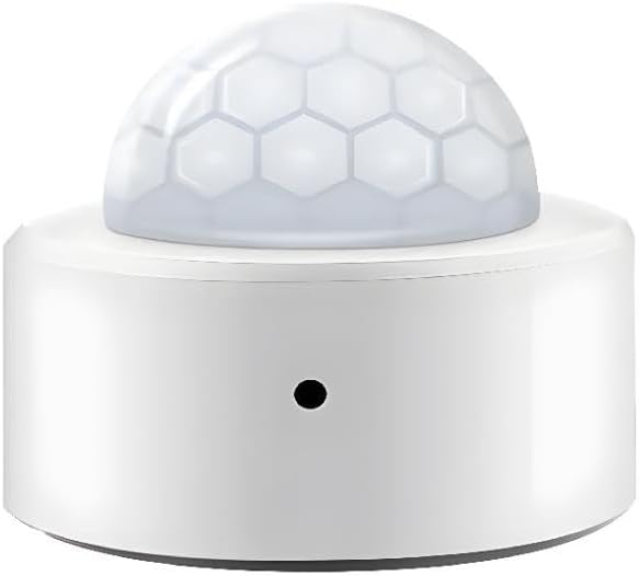 Xenon Smart X7613 Akıllı Zigbee Hareket Sensörü