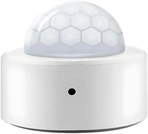 Xenon Smart X7613 Akıllı Zigbee Hareket Sensörü
