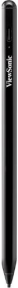 Viewsonic ACP501 Viewboard Stylus Kalem