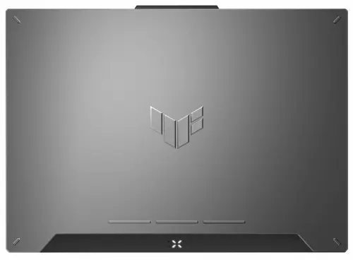 ASUS TUF Gaming A15 FA507NVR-LP029 AMD Ryzen 7 7435HS 16GB 512GB SSD 8GB RTX 4060 140W FreeDOS 15.6'' Gaming (Oyuncu) Notebook