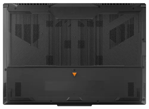ASUS TUF Gaming A15 FA507NVR-LP029 AMD Ryzen 7 7435HS 16GB 512GB SSD 8GB RTX 4060 140W FreeDOS 15.6'' Gaming (Oyuncu) Notebook