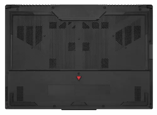 ASUS TUF Gaming FX507ZC4-HN364 Intel Core i5-12500H 8GB 512GB SSD 4GB RTX3050 95W 15.6″ 144Hz Full HD FreeDos Gaming (Oyuncu) Notebook