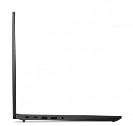 Lenovo ThinkPad E16 21JN00K7TX i5-13420H 16GB 512GB SSD 16″ Freedos Notebook
