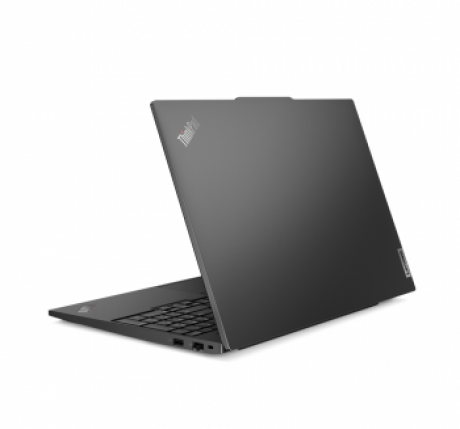 Lenovo ThinkPad E16 21JN00K7TX i5-13420H 16GB 512GB SSD 16″ Freedos Notebook