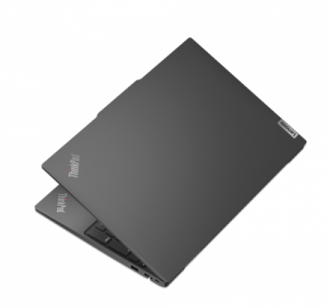 Lenovo ThinkPad E16 21JN00K7TX i5-13420H 16GB 512GB SSD 16″ Freedos Notebook