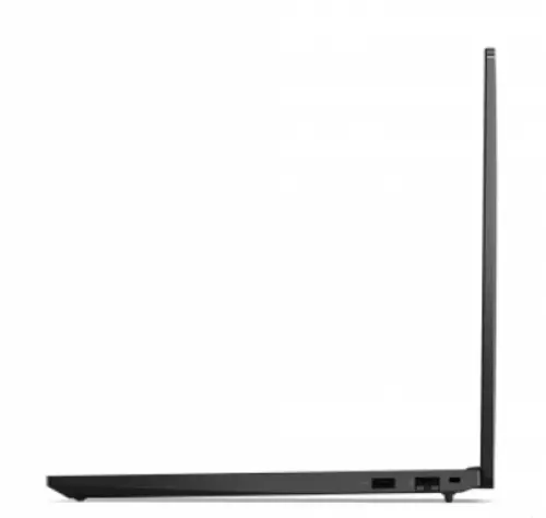 Lenovo ThinkPad E16 21JN00K7TX i5-13420H 16GB 512GB SSD 16″ Freedos Notebook