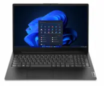 Lenovo V15 83A100A5TR i5-13420H 16GB 512GB SSD 15.6″ Full HD FreeDOS Notebook