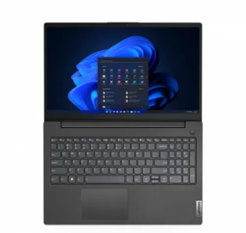 Lenovo V14 83A00064TR i5-13420H 8GB 256GB SSD 14″ Full HD FreeDOS Notebook