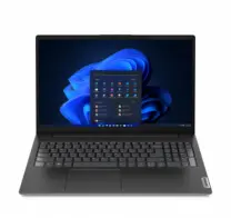 Lenovo V14 83A00064TR i5-13420H 8GB 256GB SSD 14″ Full HD FreeDOS Notebook