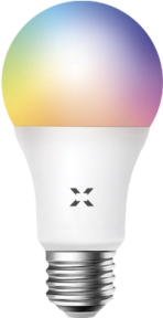 Xenon Smart Wi-Fi LED Akıllı RGB Ampul X7021