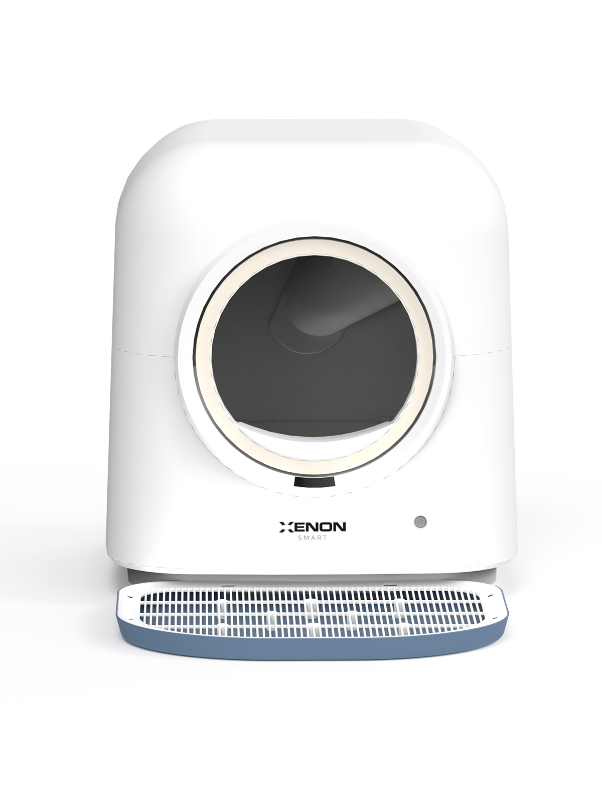 Xenon Smart Akıllı Kedi Tuvaleti