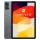 Xiaomi Redmi Pad SE 8GB 256 GB 11&amp;quot; Gri Tablet