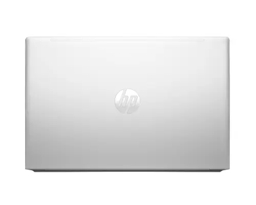 HP ProBook 450 G10 969H2ET i7-1355U 16 GB 512 GB SSD Iris Xe Graphics 15.6″ Full HD Notebook