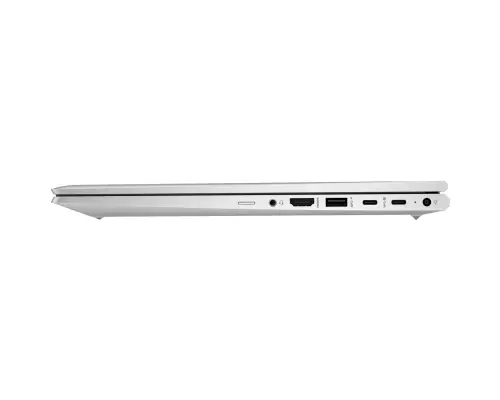HP ProBook 450 G10 969H2ET i7-1355U 16 GB 512 GB SSD Iris Xe Graphics 15.6″ Full HD Notebook