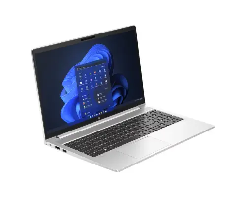 HP ProBook 450 G10 969H2ET i7-1355U 16 GB 512 GB SSD Iris Xe Graphics 15.6″ Full HD Notebook