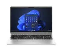 HP ProBook 450 G10 969H2ET i7-1355U 16 GB 512 GB SSD Iris Xe Graphics 15.6″ Full HD Notebook
