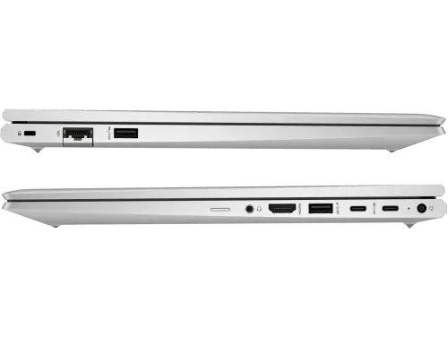HP ProBook 450 G10 969H2ET i7-1355U 16 GB 512 GB SSD Iris Xe Graphics 15.6″ Full HD Notebook