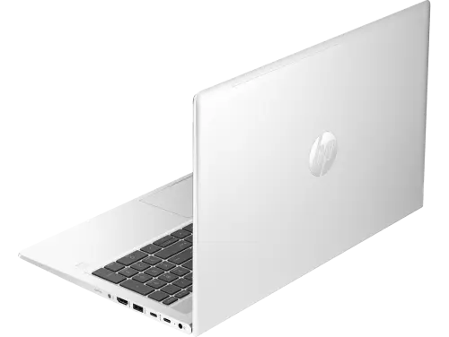 HP ProBook 450 G10 969H2ET i7-1355U 16 GB 512 GB SSD Iris Xe Graphics 15.6″ Full HD Notebook
